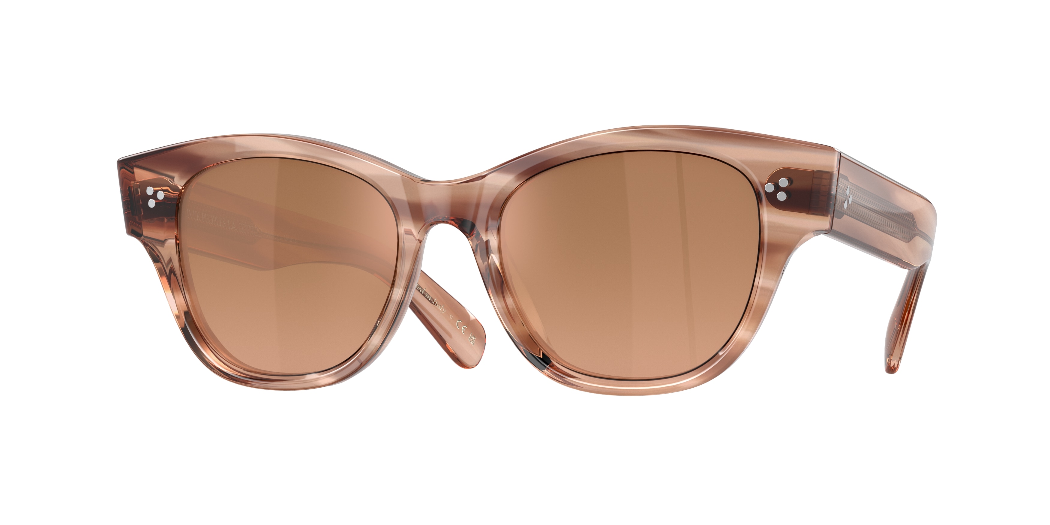 Oliver Peoples OV5490SU 172642 Eadie